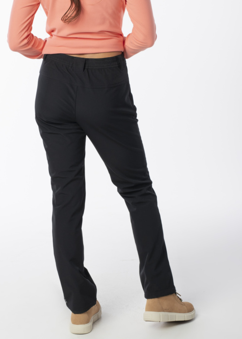 Зимние штаны Eikniemi SCH Luhta