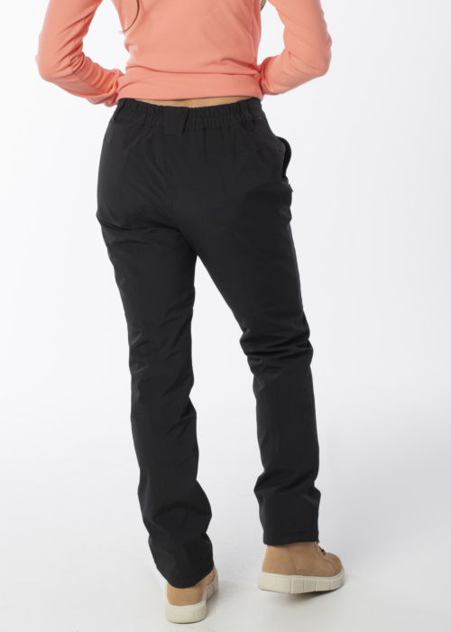 Luhta ziemas bikses Eira