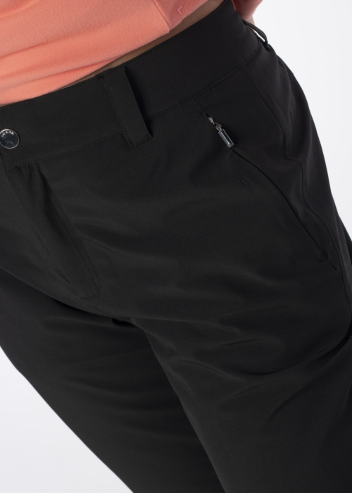 Luhta ziemas bikses Eira