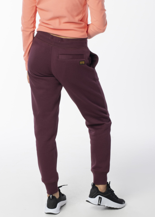 G-Star sportbikses Premium Core 2.0