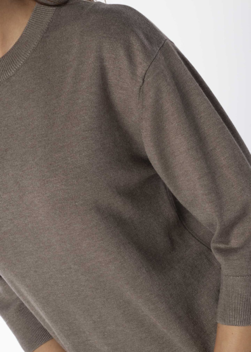 b.young kleita Mmorla