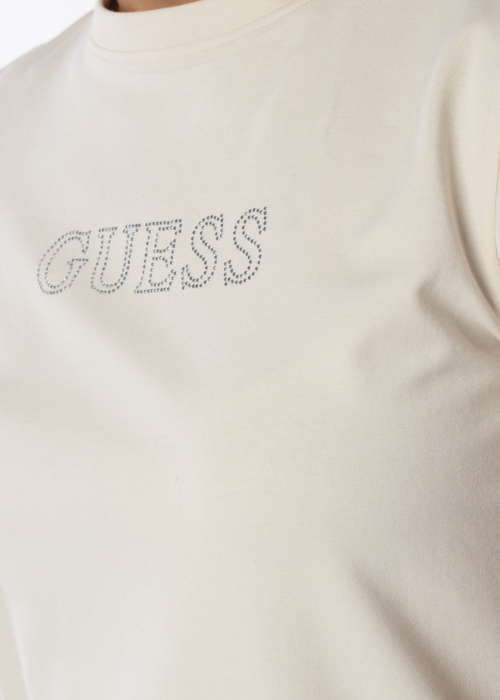 Футболка Briana Guess