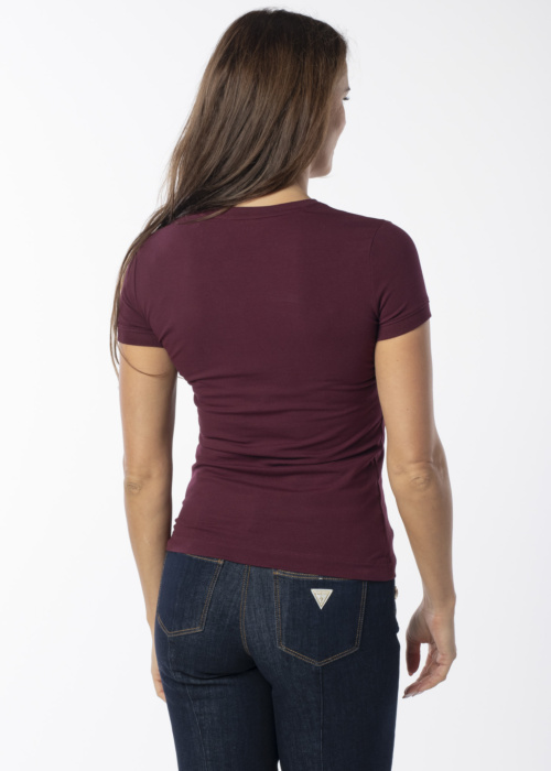 Футболка Guess