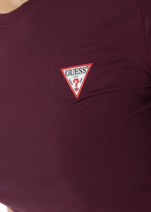 Футболка Guess