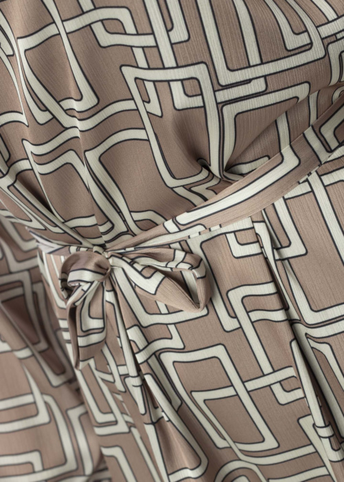 Denim Dream kleita Kannike08