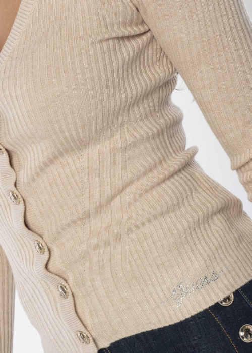 Кардиган Guess