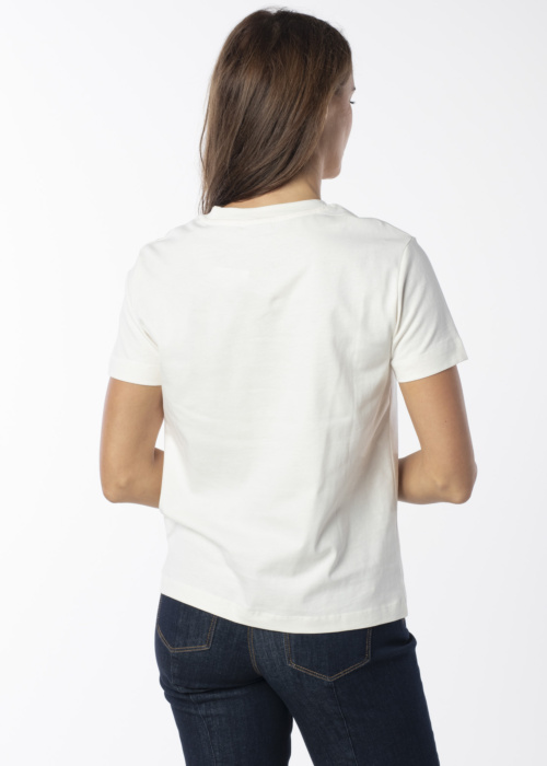 Футболка Mena Guess