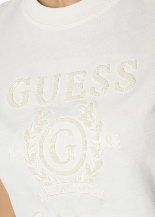 Футболка Mena Guess