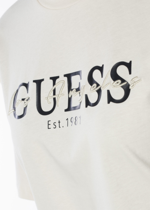 Guess T-krekls Carmen
