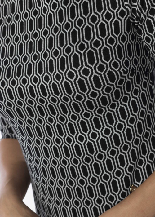 Denim Dream kleita Merve04