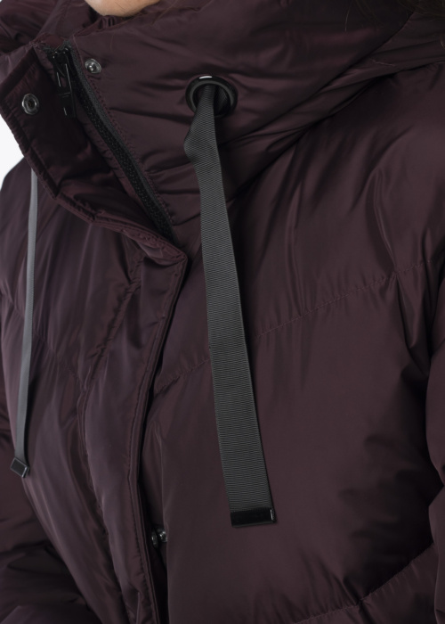 Rockandblue Ziemas virsjaka