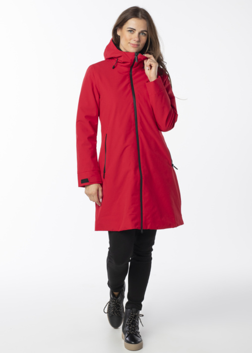 Luhta pavasara-rudens parka Iskola