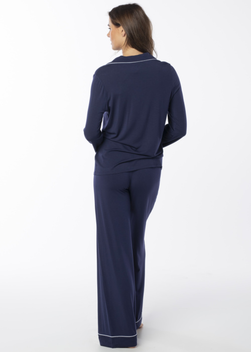 Пижама Carlyn Guess