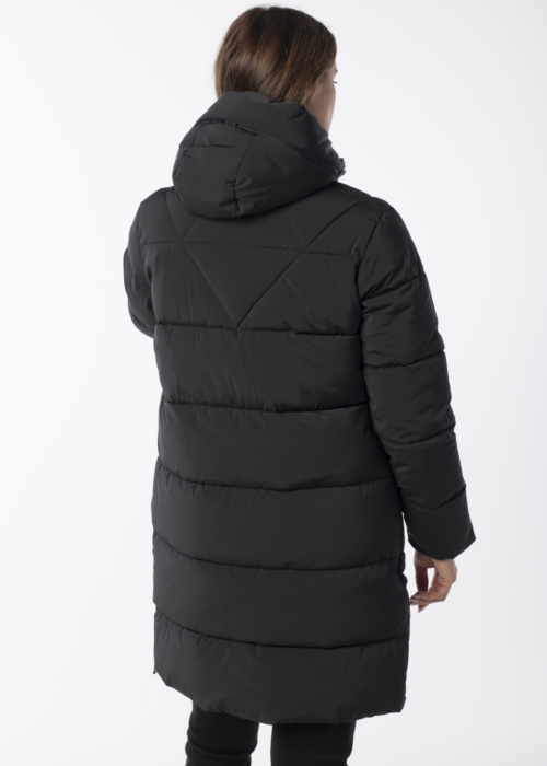 Зимнее пальто Eisele Luhta