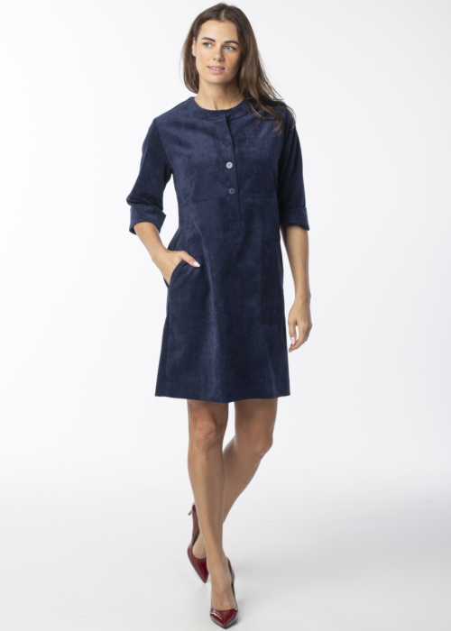 Hansmark kleita Pandora