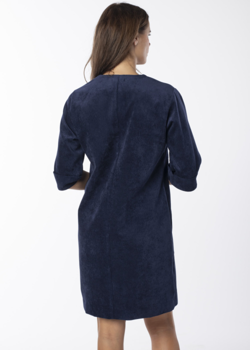 Hansmark kleita Pandora