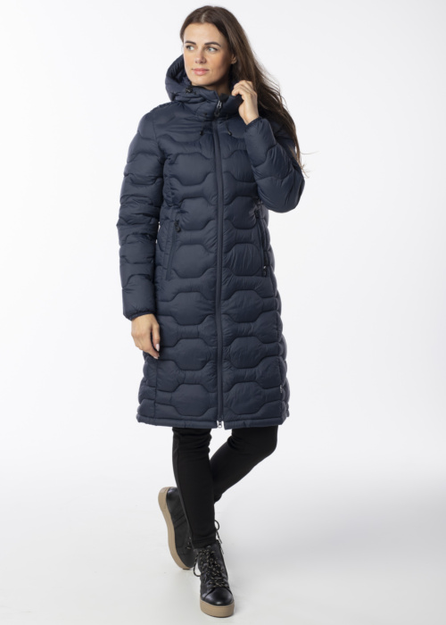 Icepeak ziemas metelis Bandis