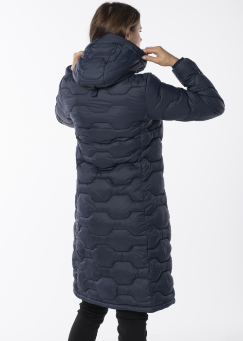 Icepeak ziemas metelis Bandis