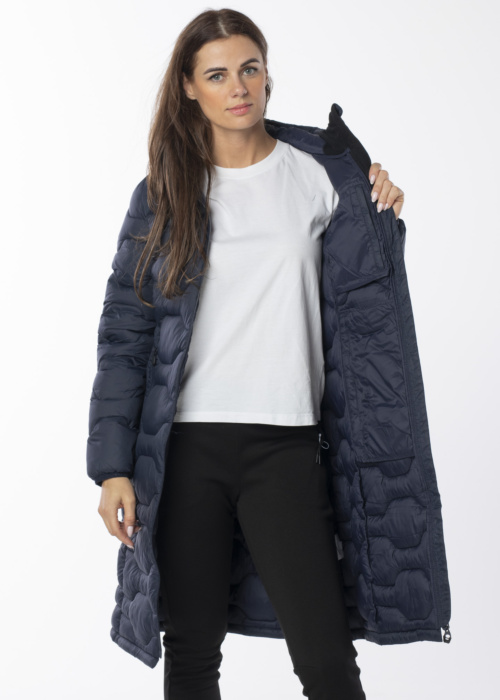 Icepeak ziemas metelis Bandis