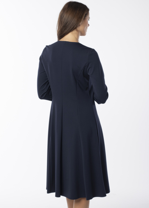 Платье Bora Hansmark