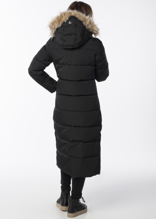 Зимнее пальто Iisalmi Luhta