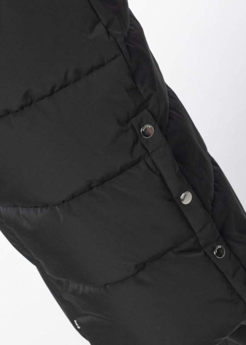 Зимнее пальто Iisalmi Luhta