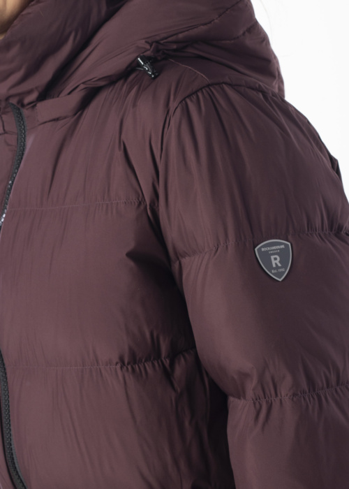 Rockandblue dūnu mētelis