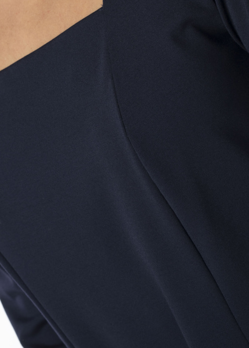 Платье Bora Hansmark