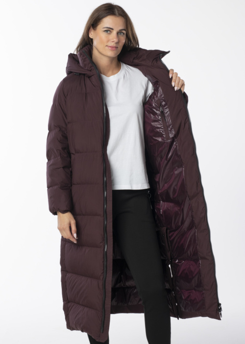 Rockandblue dūnu mētelis