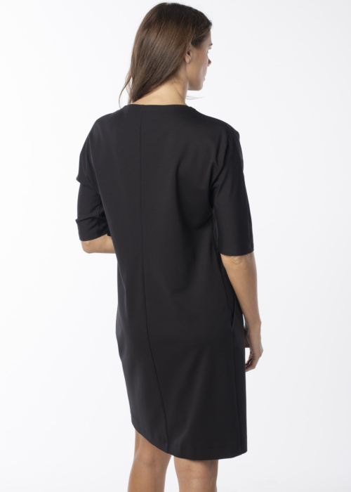 Hansmark kleita Fare