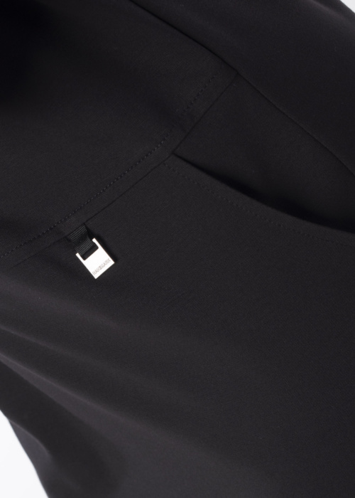 Hansmark kleita Fare