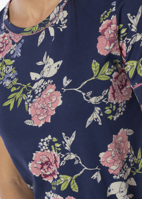 Ночная рубашка Damella