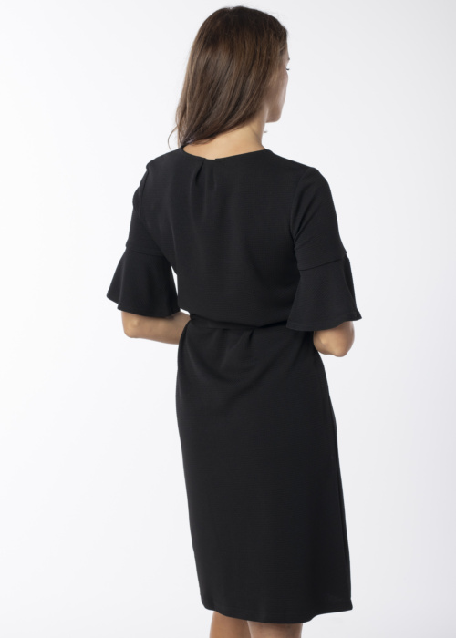 Denim Dream kleita Anni05