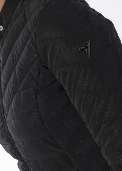 Guess pavasara-rudens virsjaka