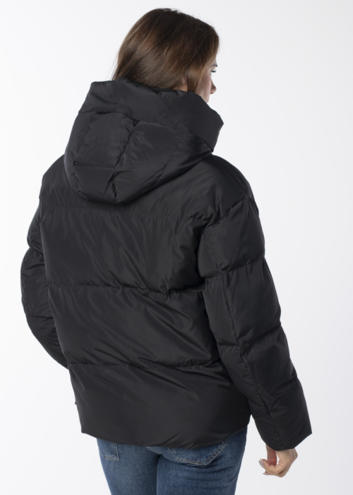 Rockandblue Ziemas virsjaka