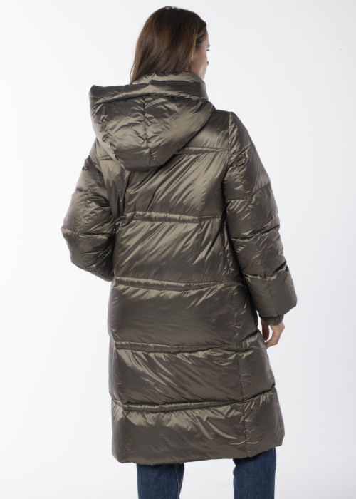 Betty Barclay dūnu mētelis