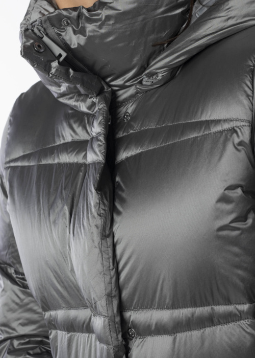 Betty Barclay dūnu mētelis