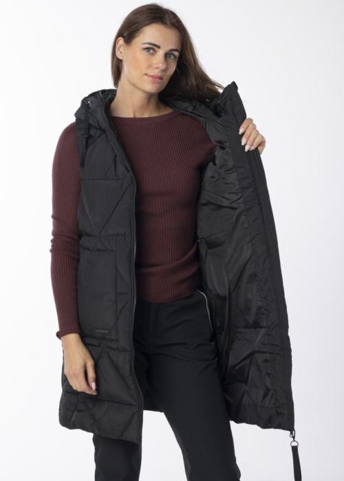 Жилет Agria Icepeak