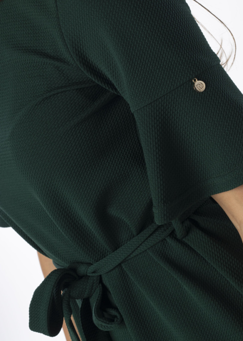 Denim Dream kleita Anni05