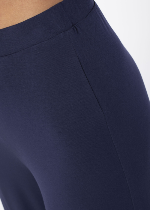 Пижама Carlyn Guess