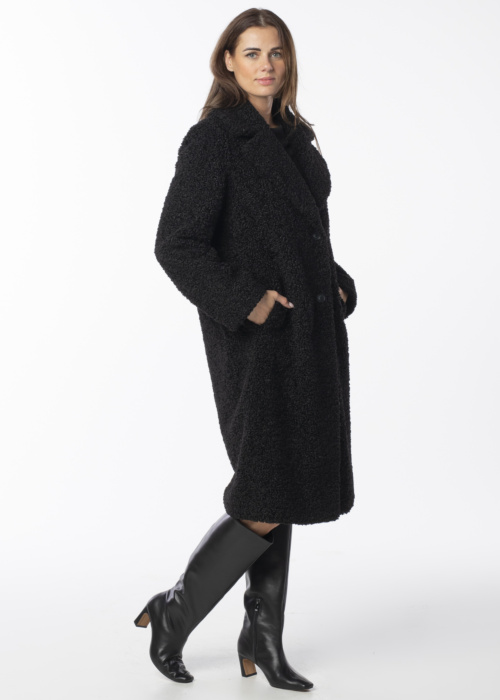 Rockandblue ziemas metelis