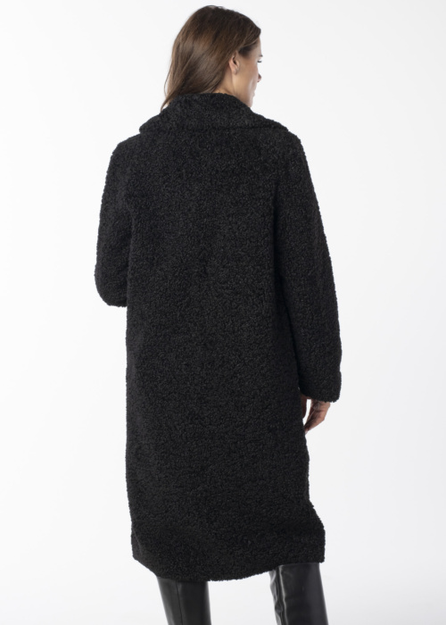 Rockandblue ziemas metelis