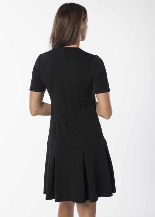 Платье Faina Denim Dream