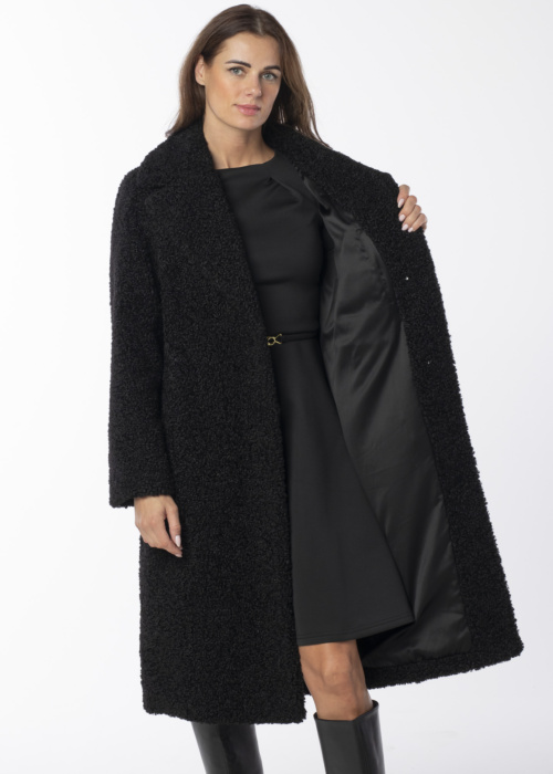 Rockandblue ziemas metelis