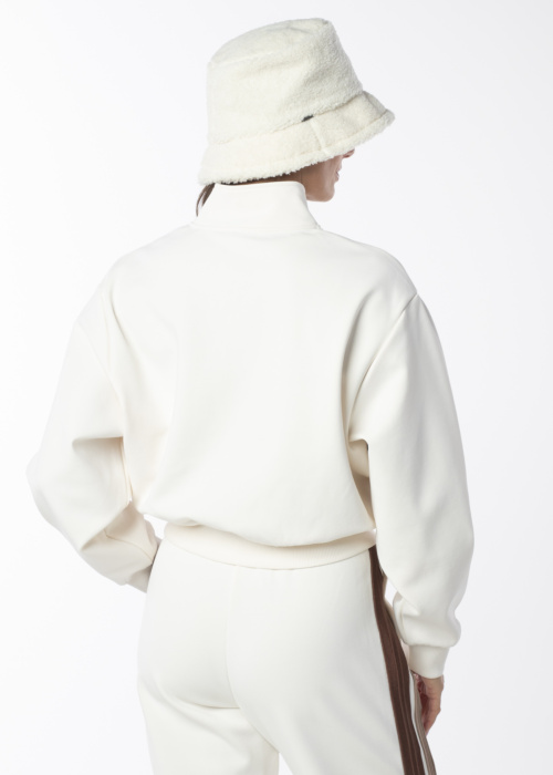 Кофта Fabia Guess