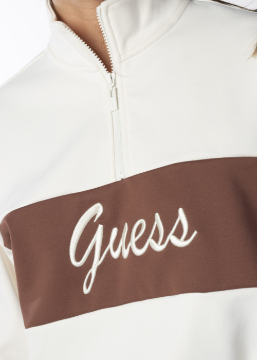 Кофта Fabia Guess