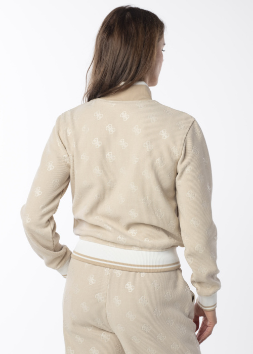 Кофта Paulina Guess