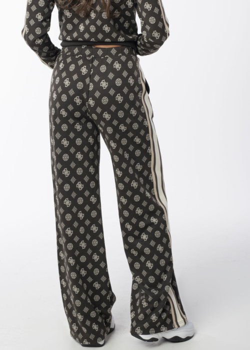 Guess sporta bikses Peony