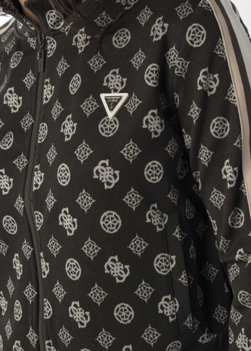 Кофта Peony Guess