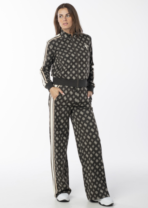 Guess sporta bikses Peony